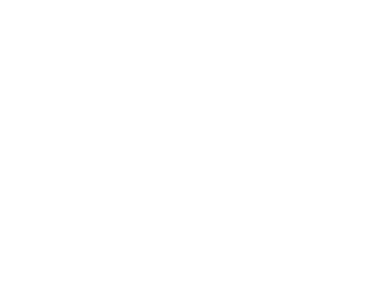 Hanno: A Magical Tale