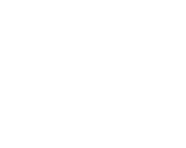 Hanno: A Magical Tale